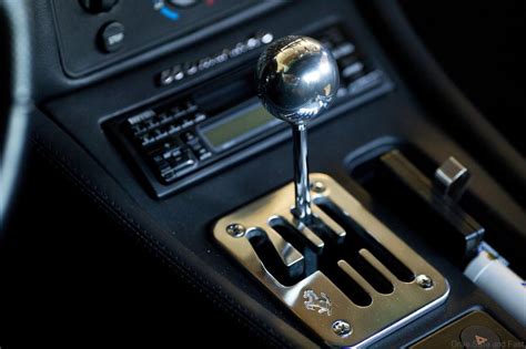 gear shift porn|'GEAR SHIFT' Search .